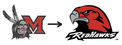 [Miami_redskins+to+redhawks.gif]