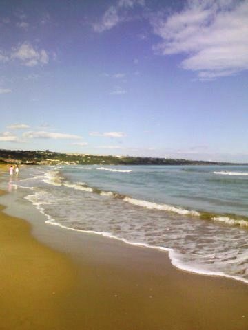 Noivastesi Una Domenica Al Mare