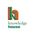 Knowledge House