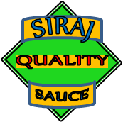 Pk Foods Blackburn Prices Pk Foods Blackburn Prices