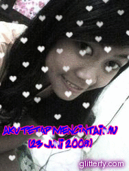 Love Shone in Your Eyes