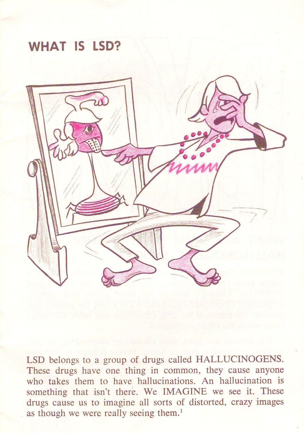 [lsd1.jpg]