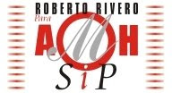 Sitio Oficial de Roberto Pipy Rivero