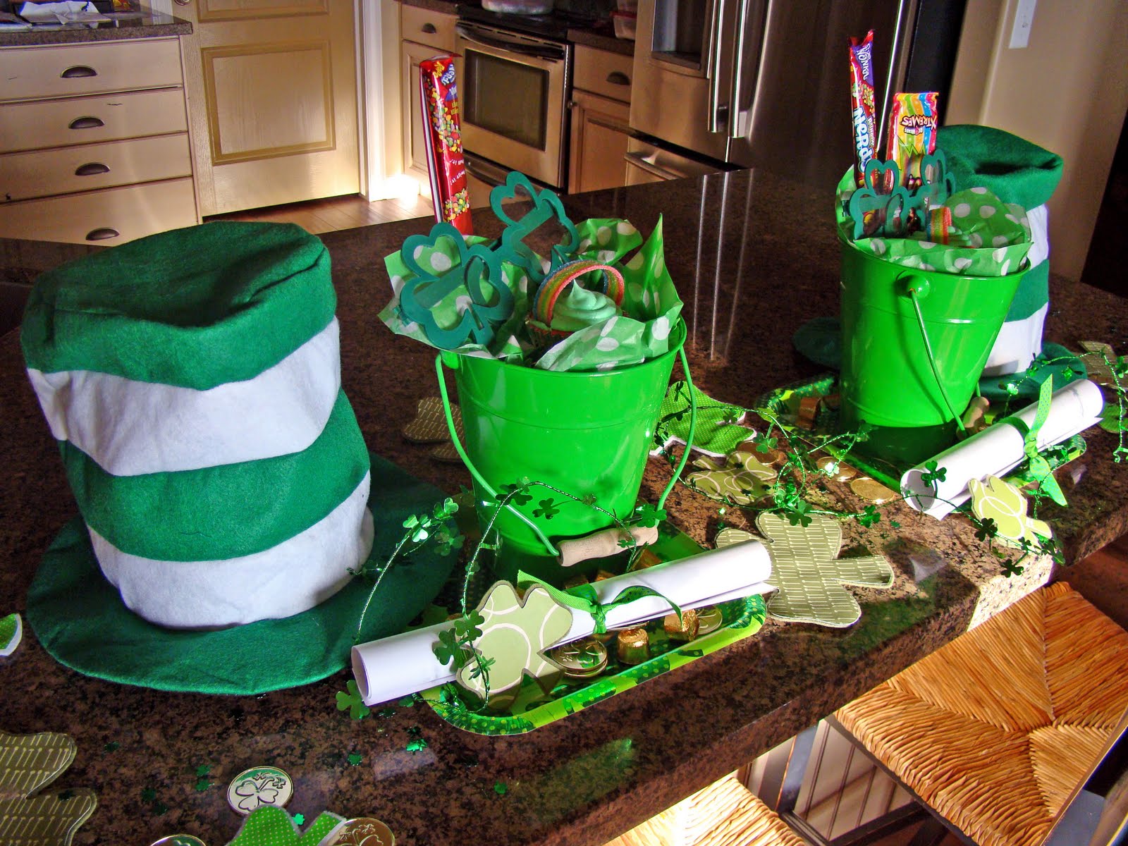 [DSC00251_edited-1.JPG]