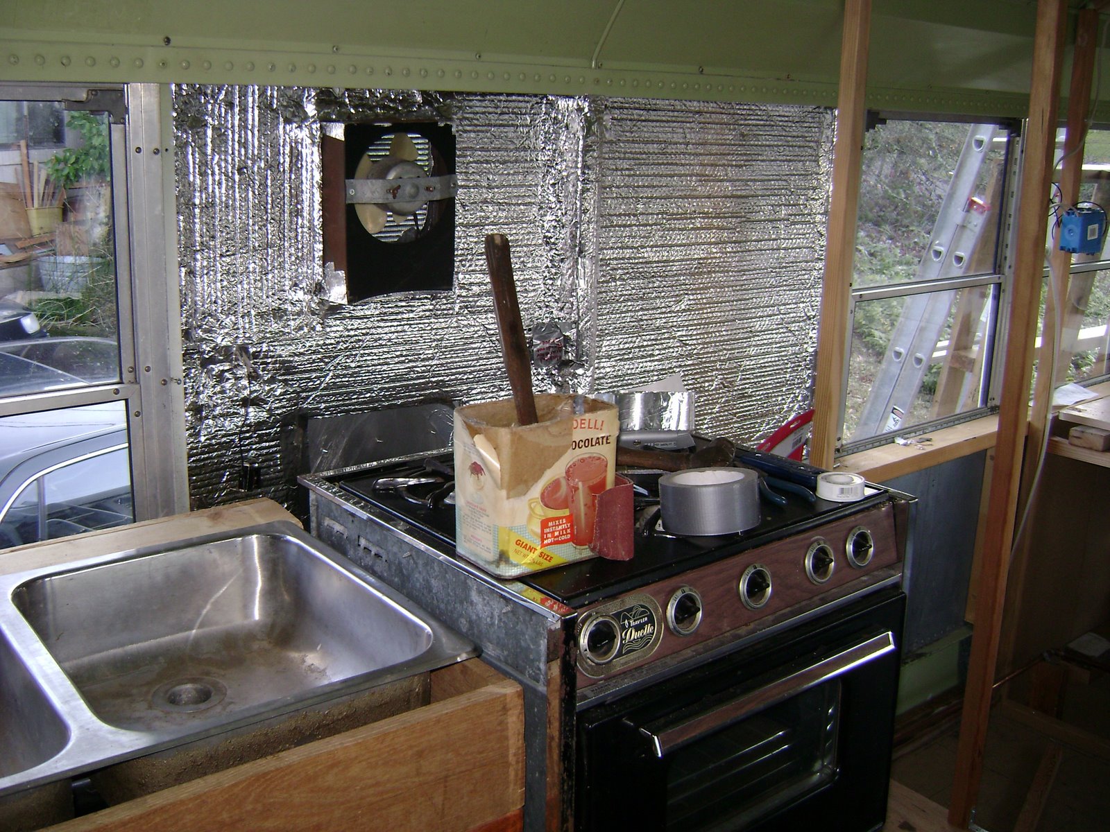 [DSC01806.JPG]