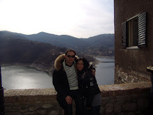 Le mie foto
