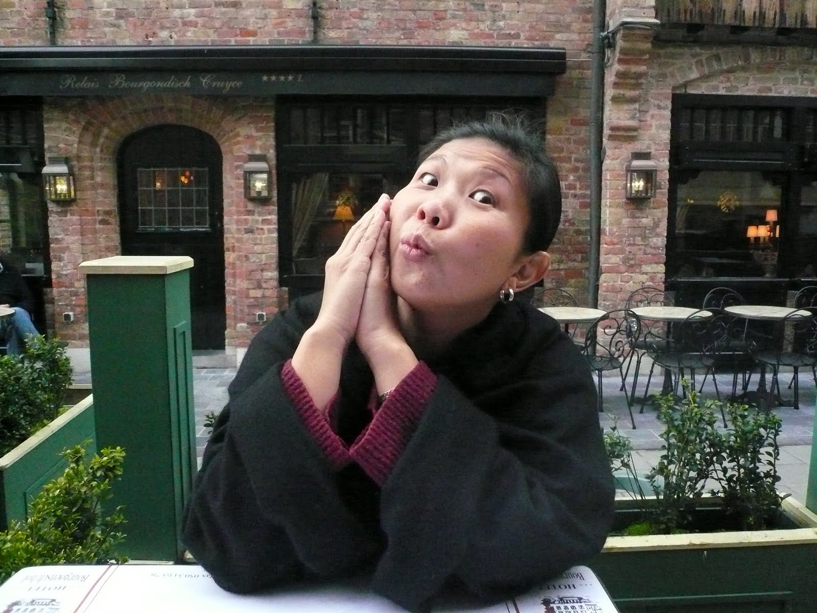 goedkoopste prostituees ter wereld