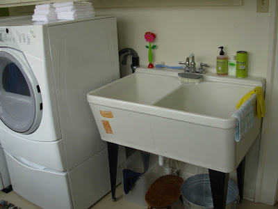 costco laundry sink agsolution brochure costco laundry sink Car Tuning
