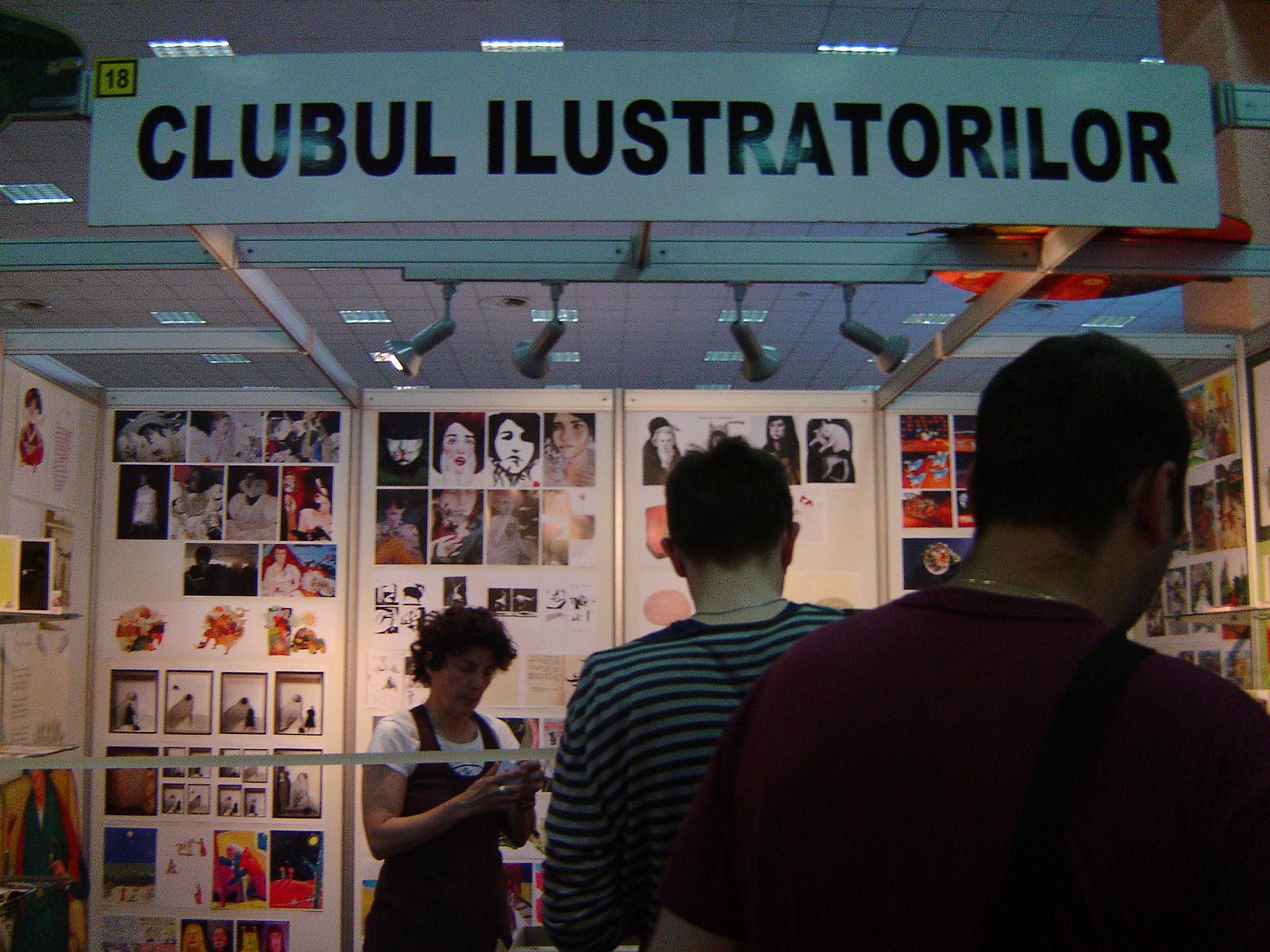 [DSC05623.JPG]