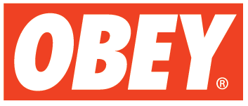 obey-logo.gif