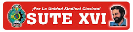 SUTE XVI