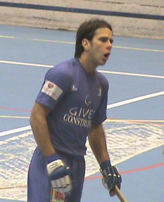[DSC00903.JPG]