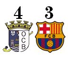 [6Âª.bmp]