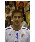 [Tiago+_Rafael1.bmp]
