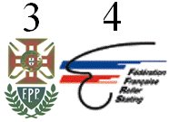 [Portugal+3+-+FranÃ§a+4.bmp]