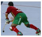 [Logo+hÃ³quei3.bmp]