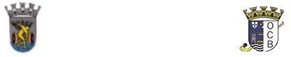 [logo2.jpg]