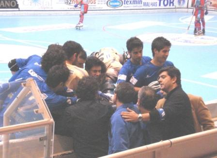 [DSC02824.JPG]