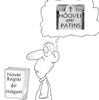 [NOVASREGRASHÓQUEI.jpg]
