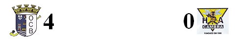[1logo.bmp]