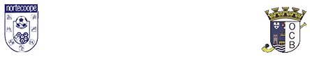 [1logo.bmp]
