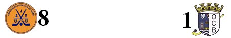 [2logo.bmp]