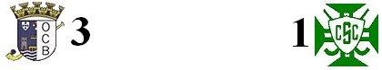 [2logo.bmp]