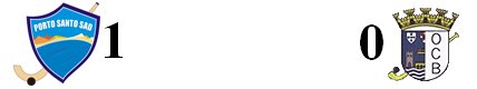 [1logo.bmp]