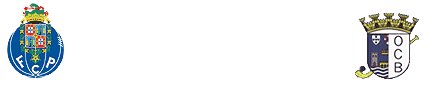 [1logo.bmp]