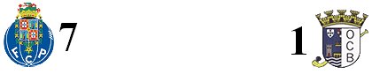 [1logo.bmp]