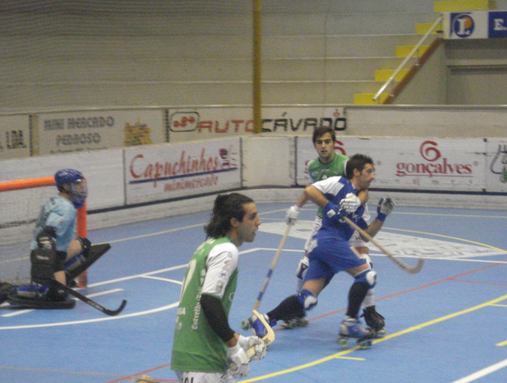 [DSC03822.JPG]