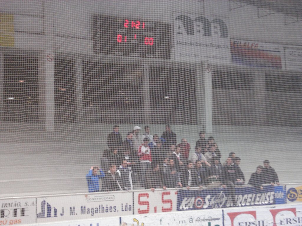 [DSC03813.JPG]