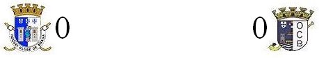 [1logo.bmp]
