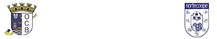 [1logo.bmp]