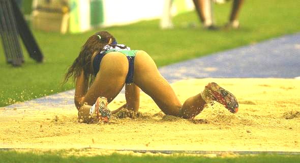 [atletismo2.jpg]