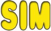 [SIM.jpg]