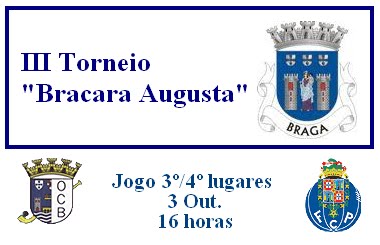 [3º4ºlugaresbracara.bmp]
