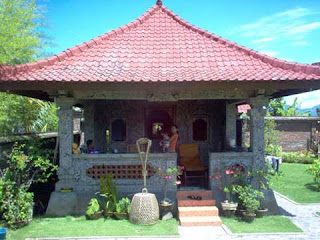 rumah dijual di denpasar on Kubu Dewata: Rumah Dijual di Bali