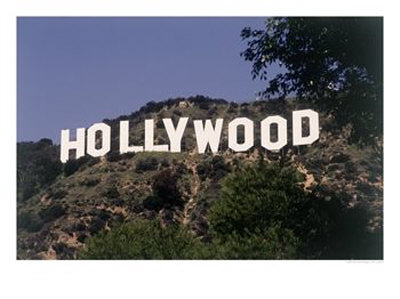 [Hollywood.jpeg]