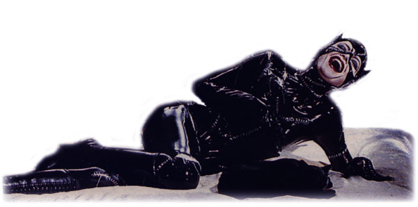 [catwoman.jpg]