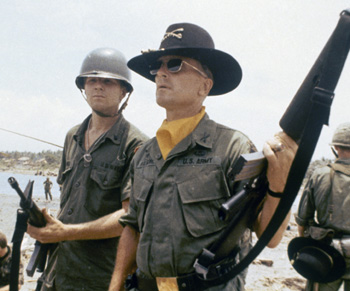 [ApclypsNow_kilgore+staat.jpg]