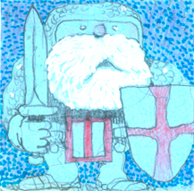 [gnome.jpg]
