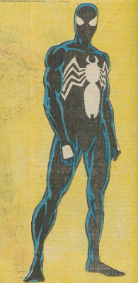 [spidermanblack.jpg]