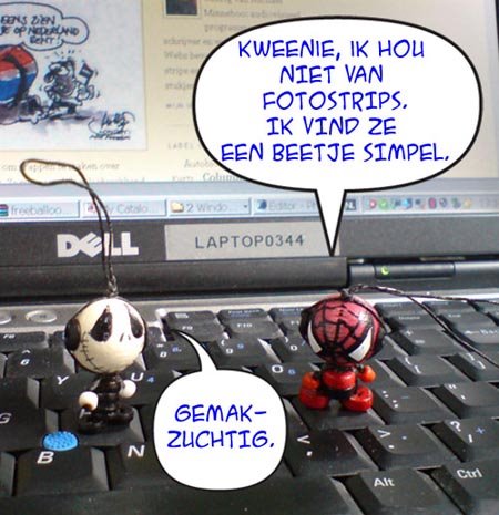 [FOTOSTRIP_1+web.jpg]