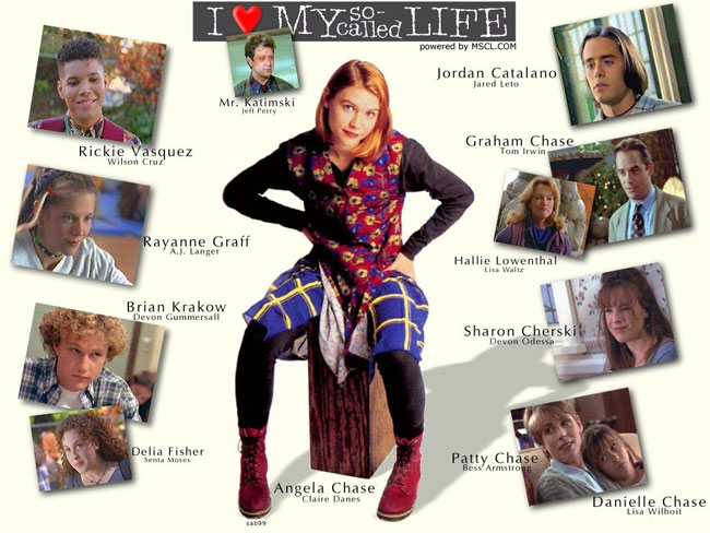 [My_So_Called_Life.jpg]