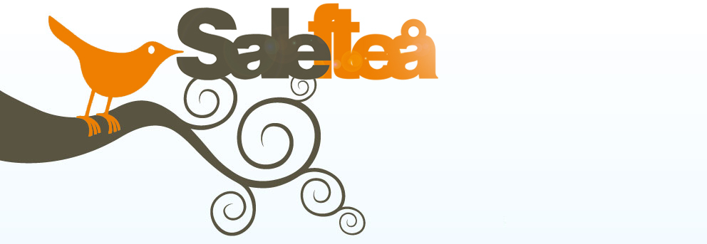 Salefteå