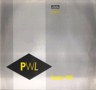 [Atendido] Alguem tem  PWL Remixes 1990  para postar , este que está no link PWL+capa+Remixes+1990