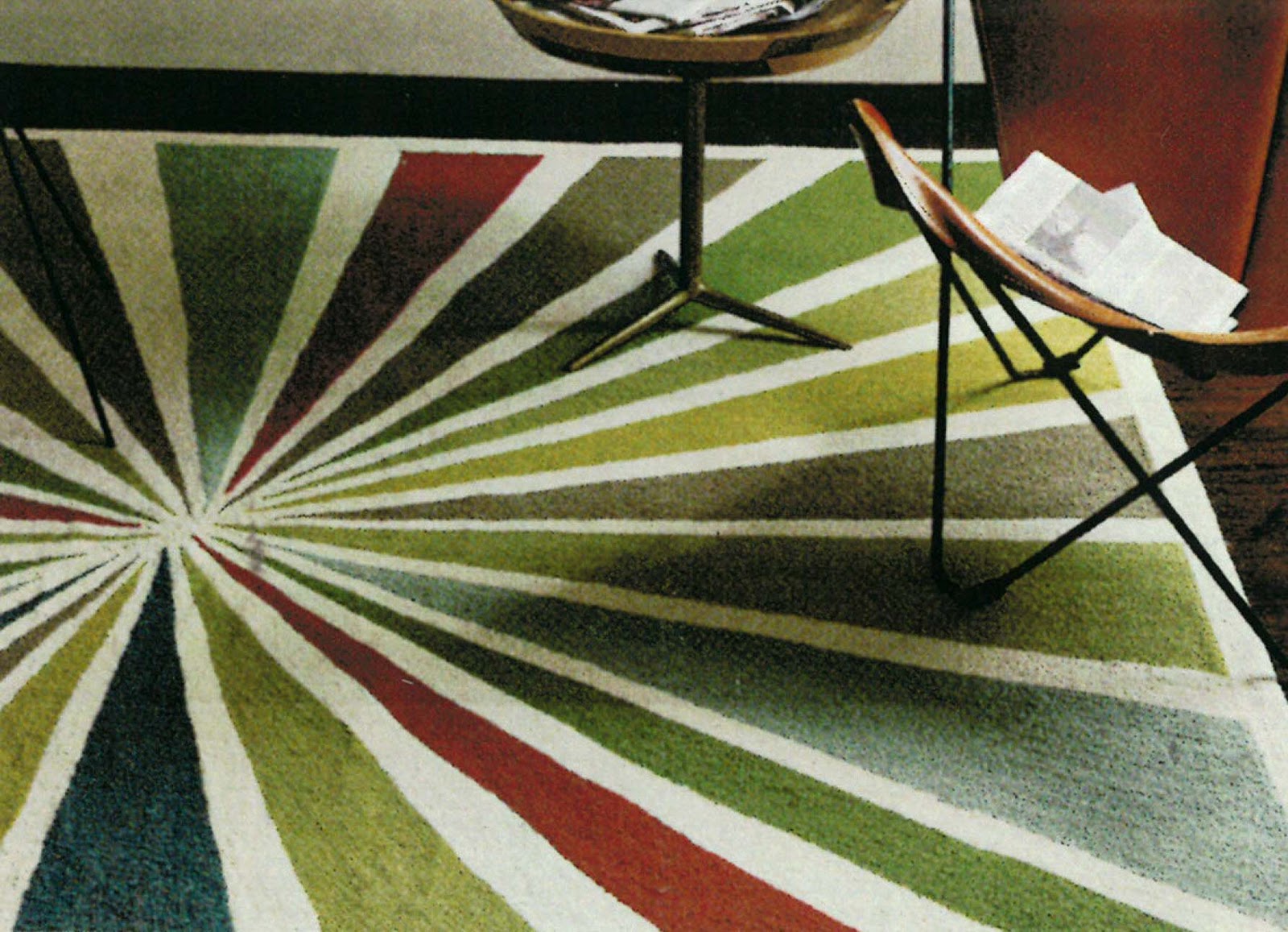 Alice Kennedy Design How Cool Is This Rug - I Was Excited To See Her Featured In The Rugs By Artists Section Ofthe New Catalog Now I Need To Find A Place In My Home For One Of These Rugs alice kennedy design how cool is this rug - i was excited to see her featured in the rugs by artists section ofthe new catalog now i need to find a place in my home for one of these rugs