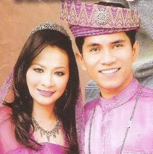 25 Orang Malaysia Pernah Berpisah Secara Sms Artis Pun Turut Terlibat Gosip Tempatan Gosip Forum Cari Infonet