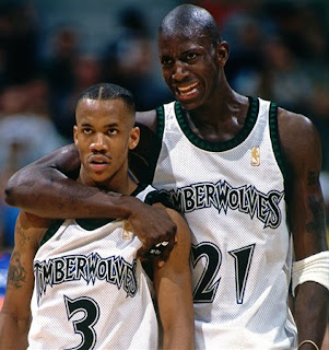 Marbury To Celtics Rumors Heat